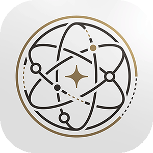 The Guides Axiom