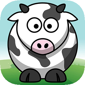 Barnyard Games For Kids