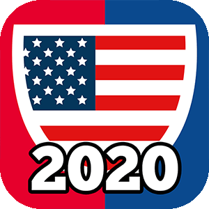 Campaign Manager