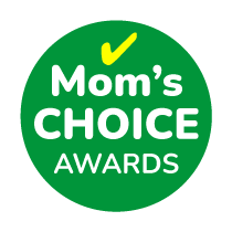 Mom's Choice Awards