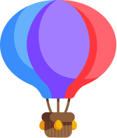 Air Balloon
