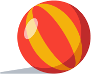 Ball