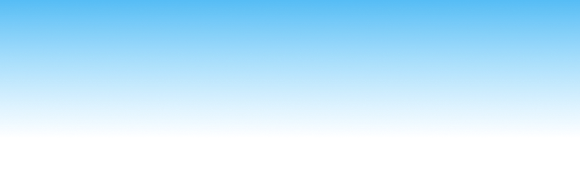 bg-green