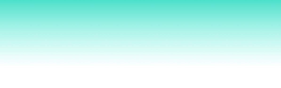 bg-blue