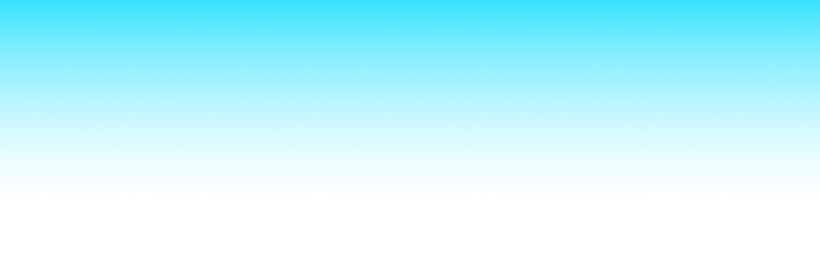bg-blue