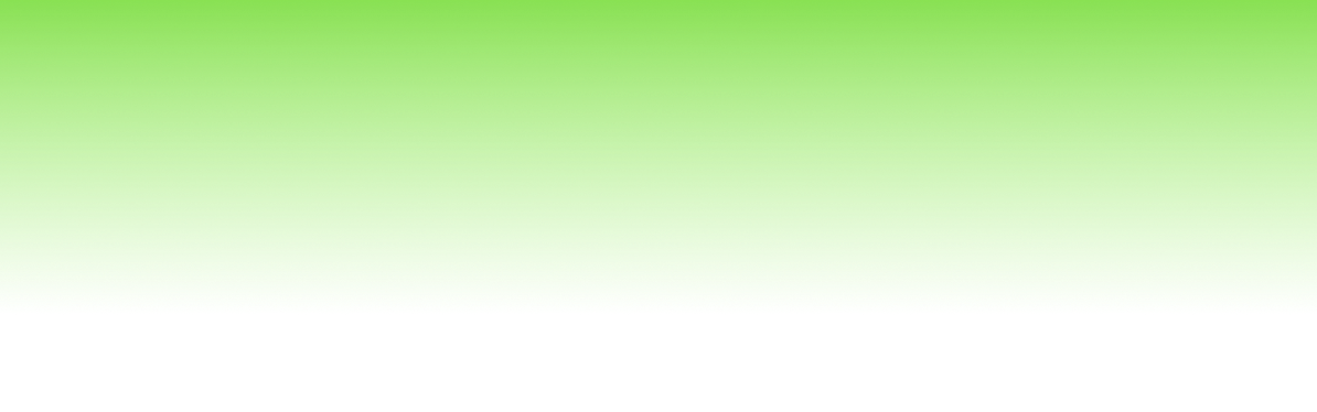 bg-green