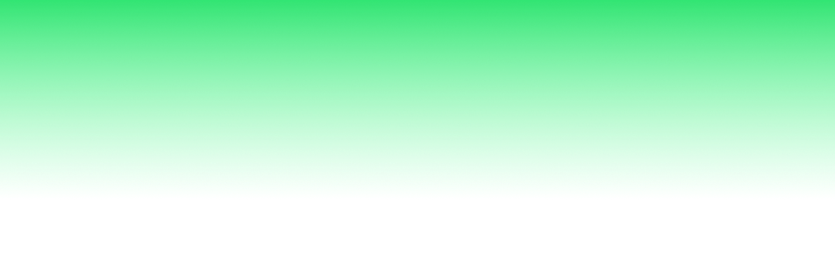bg-green