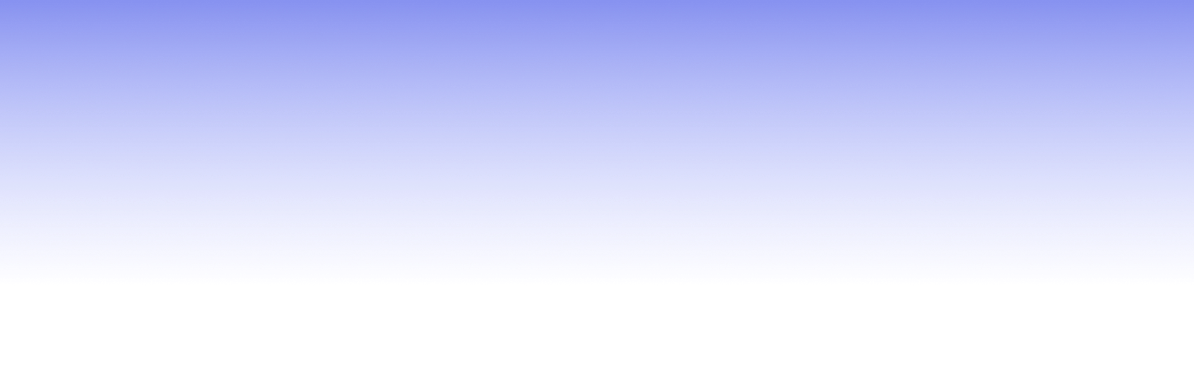 bg-purple