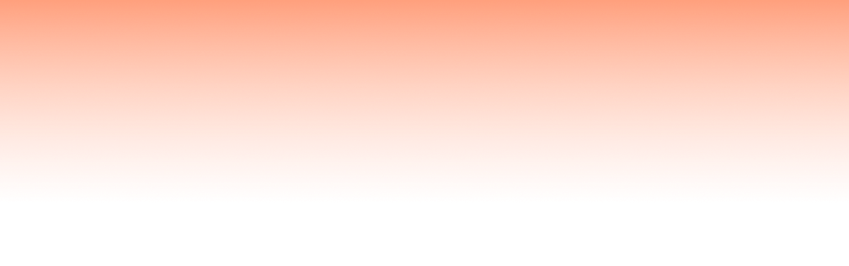 bg-red