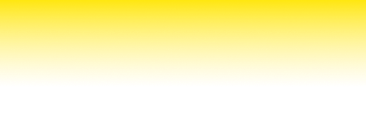 bg-yellow