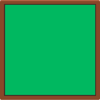 Chalkboard
