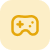 Game Icon