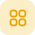 Lightning Icon
