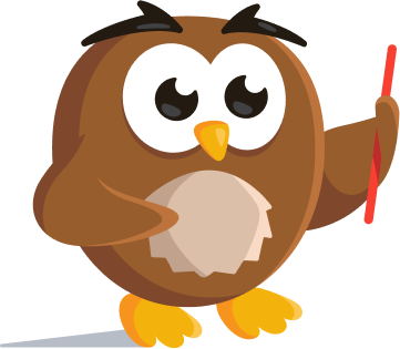 Owl Teacher