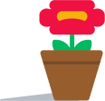 Plant Red