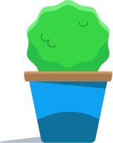 Plant Green