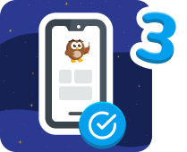 Start learning and playing